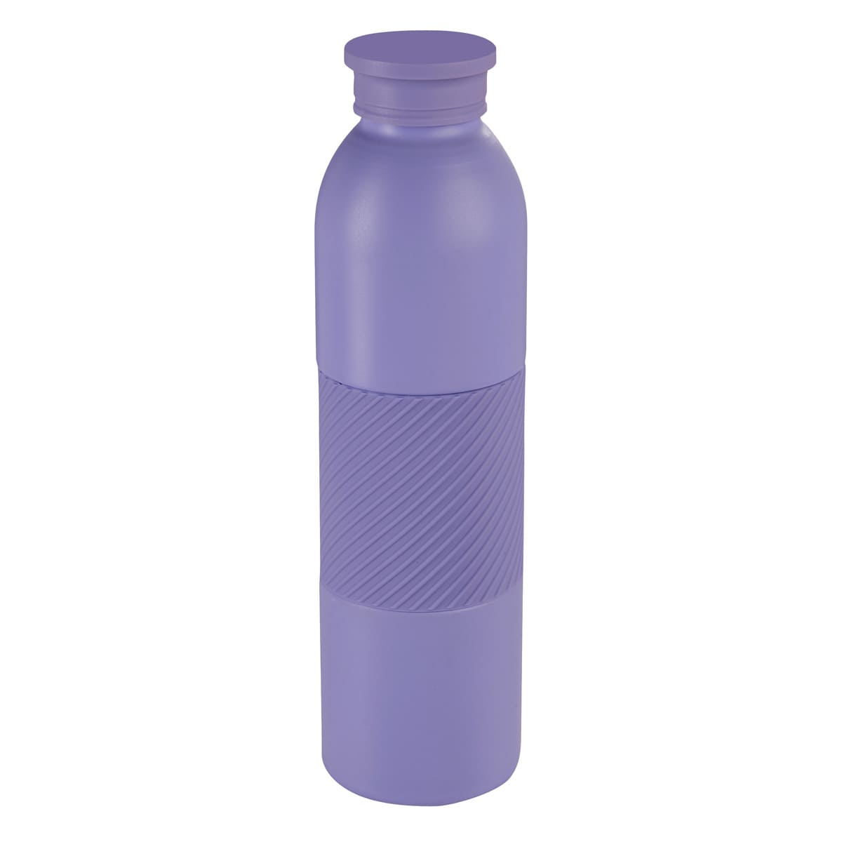 CC2704-MORADO